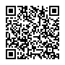 C&oacute;digo QR con el enlace al titular Un fallecido y un herido por la caída de un muro en Orallo