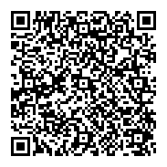 C&oacute;digo QR con el enlace al titular IV Torneo Templario de Petanca &ndash; Puesta capa al Caballero Templario