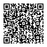 C&oacute;digo QR con el enlace al titular La Diputación no encuentra jefes para dirigir el Sepeis y declara desiertos los tres procesos para elegirlos