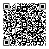 C&oacute;digo QR con el enlace al titular Montañas del Teleno abre el plazo de solicitud de ayudas a las asociaciones tilenenses, al premio 'Mujer Rasp' y a su certamen de fotografía