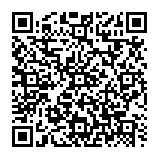C&oacute;digo QR con el enlace al titular Diputación subvenciona con 715.000 euros la contratación de personal en piscinas y playas fluviales