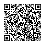 C&oacute;digo QR con el enlace al titular Naturaleza y deporte se dan la mano en la III Marcha Solidaria María Benéitez