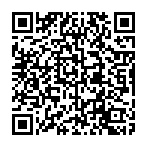 C&oacute;digo QR con el enlace al titular Rozalén ofrece este sábado un concierto en el Palacio de Exposiciones de León para presentar su último disco