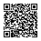C&oacute;digo QR con el enlace al titular Un fallecido y un herido al caerse un muro en la zona de Mina Grupo Peña