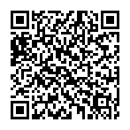 C&oacute;digo QR con el enlace al titular Manu Justo llega a la Cultural para liderar la delantera