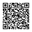 C&oacute;digo QR con el enlace al titular Coppelia celebra el fin de curso con el espectáculo &lsquo;Circus&rsquo;