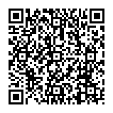 C&oacute;digo QR con el enlace al titular La Junta lanza cinco programas de ayuda para apoyar a los autónomos y atraer nuevos emprendedores a la comunidad