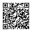 C&oacute;digo QR con el enlace al titular III Marcha Solidaria María Benéitez en Villamartín de Don Sancho