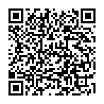 C&oacute;digo QR con el enlace al titular Localizada en buen estado la pareja desaparecida en una cueva de Cantabria