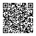 C&oacute;digo QR con el enlace al titular Sucesos.- Un fallecido y un herido al caerse un muro en Orallo (León)