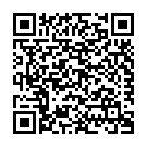 C&oacute;digo QR con el enlace al titular Localizan ilesos a los dos espeleólogos en la cueva Garmaciega-Sima del Sombrero