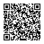 C&oacute;digo QR con el enlace al titular El PSOE asume que el nuevo sistema de financiación incluya las singularidades de cada territorio