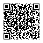 C&oacute;digo QR con el enlace al titular Localizan ilesos a los dos jóvenes espeleólogos desaparecidos en una cueva de Cantabria