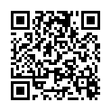 C&oacute;digo QR con el enlace al titular Sol de junio