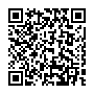 C&oacute;digo QR con el enlace al titular Las noticias imprescindibles del lunes 24 de junio en León