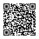 C&oacute;digo QR con el enlace al titular León regresa al fútbol profesional