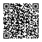 C&oacute;digo QR con el enlace al titular Las ferias agroalimentarias del Consejo Comarcal llegan este verano a Fabero, Peranzanes y Congosto