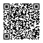 C&oacute;digo QR con el enlace al titular Horario de verano para el Museo de la Energía y La Térmica Cultural, que establece algunos precios simbólicos
