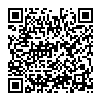 C&oacute;digo QR con el enlace al titular España - Albania, en directo: Diez novedades en el 'once': Laporte y Vivian, titulares