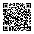 C&oacute;digo QR con el enlace al titular León apremia a agilizar las inversiones del Corredor Atléntico