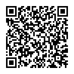 C&oacute;digo QR con el enlace al titular Netanyahu cree que la derrota de Hamás permite centrar la lucha en Hezbolá