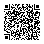 C&oacute;digo QR con el enlace al titular Así es la enfermedad de la bofetada que ha amargado el fin de curso a miles de niños