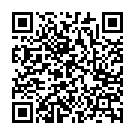 C&oacute;digo QR con el enlace al titular El Thyssen hace un crítico examen de conciencia