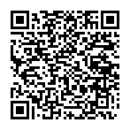C&oacute;digo QR con el enlace al titular 'Del revés 2' logra un récord histórico de taquilla en España