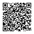 C&oacute;digo QR con el enlace al titular Un niño apunta con una falsa escopeta a un cabezudo que simulaba un guardia civil en Guipúzcoa