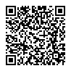 C&oacute;digo QR con el enlace al titular La princesa Leonor quiere disfrutar de sus primeras vacaciones en solitario