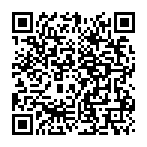 C&oacute;digo QR con el enlace al titular Atracan con escopetas una discoteca de Murcia tras un concierto de Omar Montes