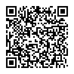 C&oacute;digo QR con el enlace al titular Tres de cada cuatro menores han sufrido violencia sexual en internet