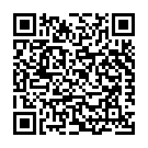 C&oacute;digo QR con el enlace al titular El recibo de la luz verá otra rebaja del IVA ante un verano de precios más caros