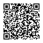 C&oacute;digo QR con el enlace al titular La UE adopta nuevas sanciones contra Rusia que incluyen restricciones energéticas
