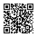 C&oacute;digo QR con el enlace al titular ActivaTech Urban Camp La Bañeza Vuelve con Más Fuerza y Novedades