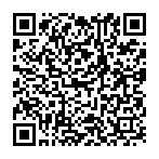 C&oacute;digo QR con el enlace al titular Beneficios de usar Novatrans como software de gestión de transporte para pymes