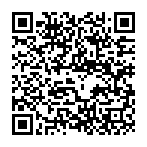 C&oacute;digo QR con el enlace al titular ¡Paradón de Raya que evita el empate!