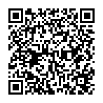 C&oacute;digo QR con el enlace al titular Albania no se rinde y goza de la tercera ocasión clara de gol