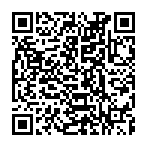 C&oacute;digo QR con el enlace al titular Andrés,el súper atleta de Carracedelo, se va de vacaciones con dos medallas ?más.