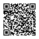 C&oacute;digo QR con el enlace al titular María Martín-Granizo, Premio deporte y discapacidad Castilla y León;