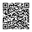 C&oacute;digo QR con el enlace al titular La III edición del Campus Científico de Verano de la ULE ofrece 60 plazas gratuitas