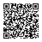 C&oacute;digo QR con el enlace al titular La Junta de Castilla y León se implica en ayudar a mantener abiertos los bares de los pequeños pueblos