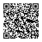 C&oacute;digo QR con el enlace al titular El curso estival &lsquo;Investigación en los Archivos&rsquo; se centrará en la protección del patrimonio custodiado