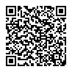 C&oacute;digo QR con el enlace al titular Yolanda Díaz plantea multas de 10.000 euros a las empresas que incumplan la reducción horaria
