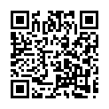 C&oacute;digo QR con el enlace al titular La Junta destina a León el 20% de las ayudas al alquiler
