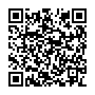 C&oacute;digo QR con el enlace al titular El 75% de los menores de edad han sufrido algún episodio de violencia sexual en el ámbito digital