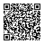 C&oacute;digo QR con el enlace al titular La Consejería de Industria, Comercio y Empleo convoca cinco programas de ayudas para fomentar y apoyar a los autónomos
