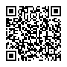 C&oacute;digo QR con el enlace al titular Se subasta un piso de 109 metros en plena zona alta de Ponferrada