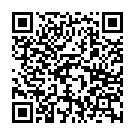 C&oacute;digo QR con el enlace al titular El vandalismo se apodera del Palacio de Exposiciones