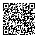 C&oacute;digo QR con el enlace al titular Come y calle, feria y el cumpleaños de Gaudí